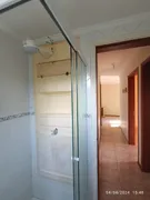 Apartamento com 2 Quartos à venda, 55m² no Bonfim, Campinas - Foto 14