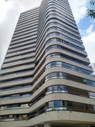 Apartamento com 4 Quartos à venda, 360m² no Meireles, Fortaleza - Foto 1
