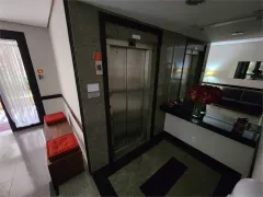 Apartamento com 4 Quartos à venda, 140m² no Água Fria, São Paulo - Foto 40