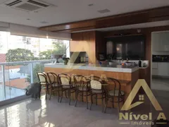 Apartamento com 4 Quartos à venda, 251m² no Campo Belo, São Paulo - Foto 1