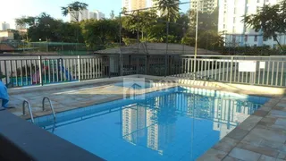 Apartamento com 2 Quartos à venda, 62m² no Lauzane Paulista, São Paulo - Foto 9