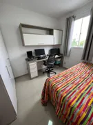 Apartamento com 2 Quartos à venda, 50m² no Caguacu, Sorocaba - Foto 9