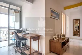 Apartamento com 2 Quartos à venda, 71m² no Capoeiras, Florianópolis - Foto 5