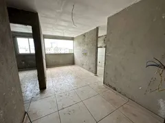 Apartamento com 2 Quartos à venda, 51m² no Serraria, Maceió - Foto 3