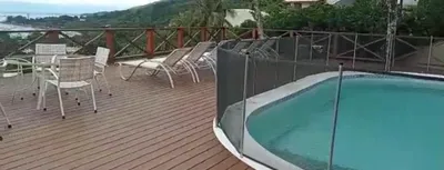 Casa com 9 Quartos à venda, 508m² no Praia do Veloso, Ilhabela - Foto 4