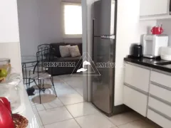 Apartamento com 2 Quartos à venda, 80m² no Jardim Anhanguéra, Ribeirão Preto - Foto 10