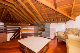 Casa de Condomínio com 4 Quartos à venda, 455m² no São João, Curitiba - Foto 59