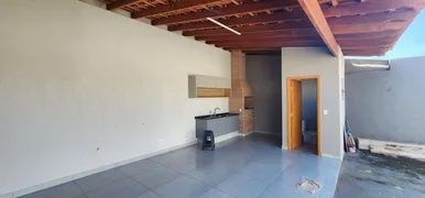 Casa com 2 Quartos à venda, 240m² no Jardim Solange, Bauru - Foto 14