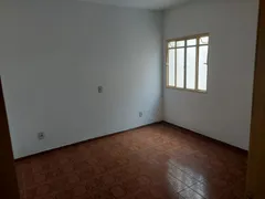 Casa com 2 Quartos à venda, 149m² no Centro, Mogi das Cruzes - Foto 9