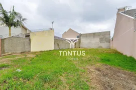 Terreno / Lote / Condomínio à venda, 272m² no Afonso Pena, São José dos Pinhais - Foto 15