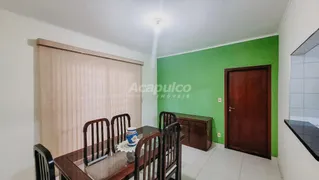 Casa com 3 Quartos à venda, 179m² no Vila Frezzarin, Americana - Foto 5