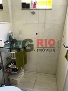 Casa de Condomínio com 2 Quartos à venda, 65m² no Oswaldo Cruz, Rio de Janeiro - Foto 18