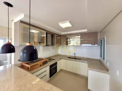 Apartamento com 3 Quartos à venda, 145m² no Santa Dorotéia, Pouso Alegre - Foto 4