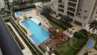 Apartamento com 4 Quartos à venda, 155m² no Belém, São Paulo - Foto 15