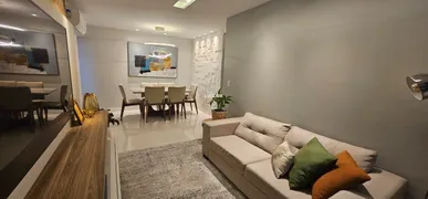 Apartamento com 3 Quartos à venda, 105m² no Icaraí, Niterói - Foto 5