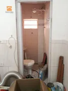 Casa com 3 Quartos à venda, 152m² no Vila Augusta, Sorocaba - Foto 31