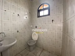 Casa com 3 Quartos à venda, 300m² no Vila Palmares, Santo André - Foto 26