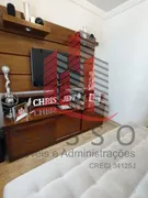 Casa de Condomínio com 2 Quartos à venda, 109m² no Vila Bertioga, São Paulo - Foto 13