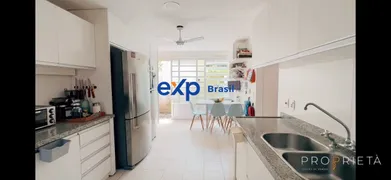 Casa de Condomínio com 4 Quartos à venda, 600m² no Leblon, Rio de Janeiro - Foto 16
