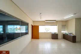 Galpão / Depósito / Armazém para alugar, 2300m² no Santa Genoveva, Goiânia - Foto 41