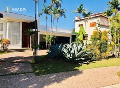Casa de Condomínio com 5 Quartos à venda, 600m² no Residencial Parque Rio das Pedras, Campinas - Foto 2