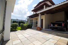 Casa com 4 Quartos à venda, 227m² no Capim Macio, Natal - Foto 22