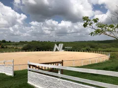 Terreno / Lote / Condomínio à venda, 750m² no Ferreiro Torto, Macaíba - Foto 1