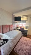 Apartamento com 3 Quartos à venda, 146m² no Móoca, São Paulo - Foto 16