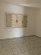 Casa com 3 Quartos à venda, 155m² no Vila Galvão, Guarulhos - Foto 15