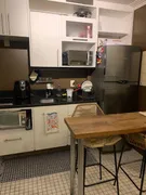 Apartamento com 1 Quarto à venda, 71m² no Vila Madalena, São Paulo - Foto 3