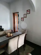 Casa com 3 Quartos à venda, 166m² no Mandaqui, São Paulo - Foto 5