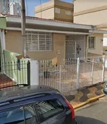 Casa com 3 Quartos à venda, 400m² no Cambuí, Campinas - Foto 17