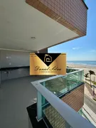 Apartamento com 2 Quartos à venda, 90m² no Maracanã, Praia Grande - Foto 22