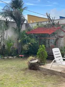 Apartamento com 3 Quartos à venda, 200m² no Vila Picarreira, São José de Ribamar - Foto 5