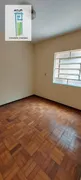 Casa com 1 Quarto para alugar, 40m² no Vila Nova Cachoeirinha, São Paulo - Foto 6