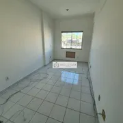 Apartamento com 2 Quartos para alugar, 75m² no Centro, Araruama - Foto 7