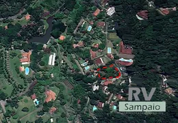 Terreno / Lote / Condomínio à venda, 1280m² no Bonsucesso, Petrópolis - Foto 2