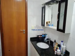 Apartamento com 2 Quartos à venda, 84m² no Campo Grande, Santos - Foto 14