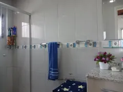 Apartamento com 2 Quartos à venda, 130m² no Balneario Copacabana, Caraguatatuba - Foto 18