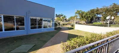 Casa de Condomínio com 3 Quartos à venda, 151m² no Villa Romana, Ribeirão Preto - Foto 35