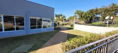 Terreno / Lote / Condomínio à venda, 249m² no Villa Romana, Ribeirão Preto - Foto 11