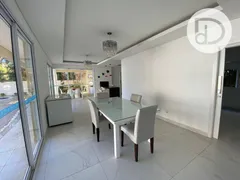 Casa de Condomínio com 4 Quartos à venda, 370m² no Maitinga, Bertioga - Foto 6