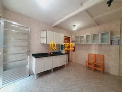 Casa com 3 Quartos à venda, 150m² no Santo Amaro, São Paulo - Foto 13