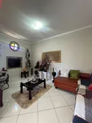 Casa com 3 Quartos à venda, 200m² no Consolação, Vitória - Foto 5