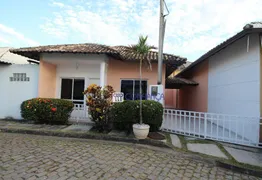 Casa com 2 Quartos para venda ou aluguel, 78m² no Campo Grande, Rio de Janeiro - Foto 1