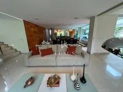 Casa com 4 Quartos à venda, 487m² no Mangabeiras, Belo Horizonte - Foto 32