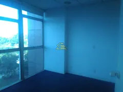 Conjunto Comercial / Sala para alugar, 440m² no Glória, Rio de Janeiro - Foto 15