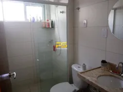 Apartamento com 2 Quartos à venda, 56m² no Loteamento Recanto do Poço, Cabedelo - Foto 16