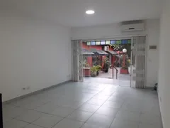 Loja / Salão / Ponto Comercial para alugar, 33m² no Campo Belo, São Paulo - Foto 1