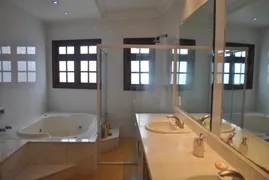 Casa de Condomínio com 4 Quartos à venda, 450m² no Panamby, São Paulo - Foto 18